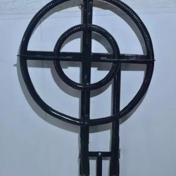 REPUESTOGAS Quemadores para paella