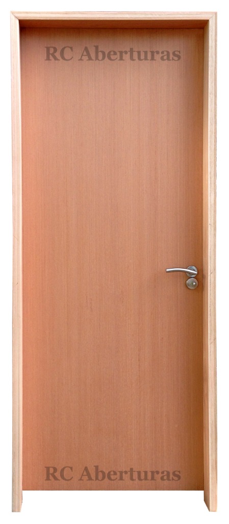 RC ABERTURAS  