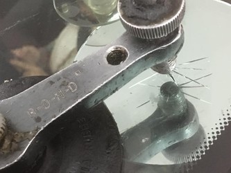 EL ESPECIALISTA ULTRA BOND 