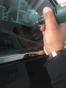 EL ESPECIALISTA ULTRA BOND 