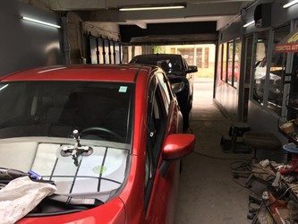 EL ESPECIALISTA ULTRA BOND 