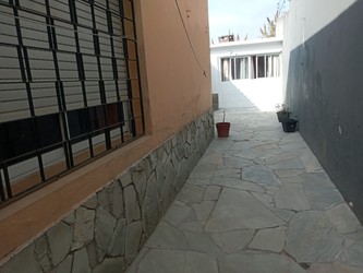 HOGAR NAZARETH AV. ITALIA 