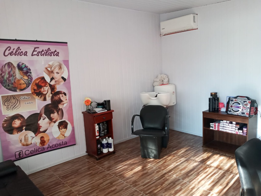 CELICA ESTILISTA  