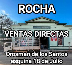 REMATES MARZANO ROCHA 