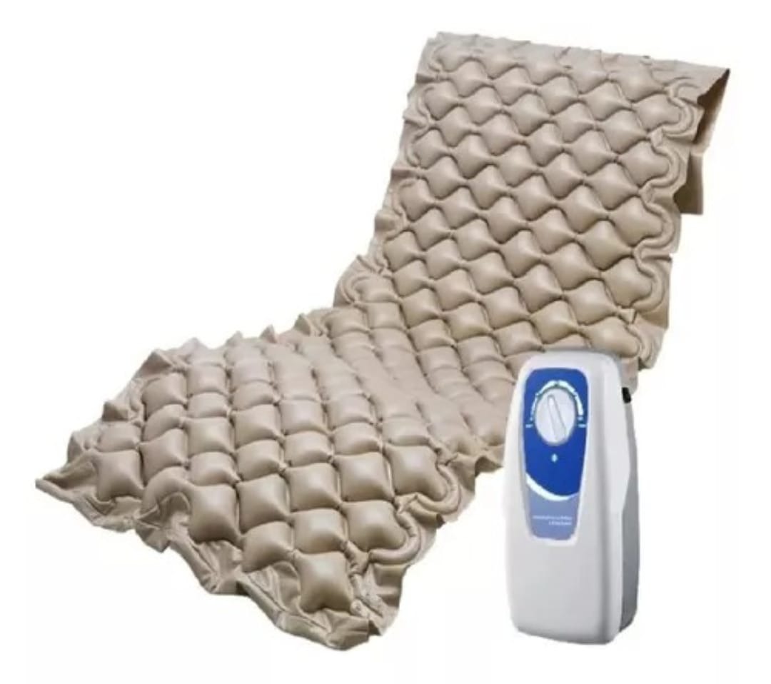 ORTOPEDIA PASO DE LOS TOROS  