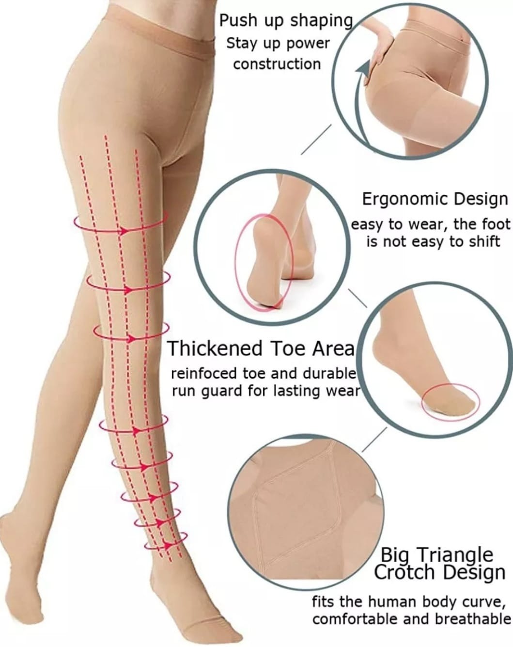 ORTOPEDIA PASO DE LOS TOROS  