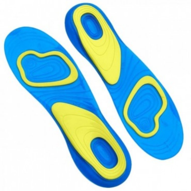 ORTOPEDIA PASO DE LOS TOROS  