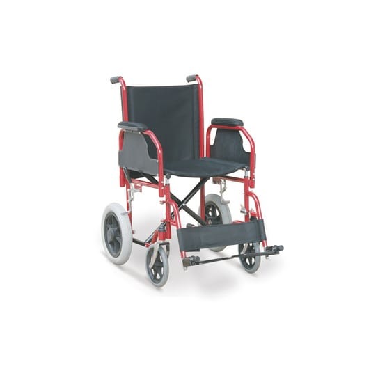 ORTOPEDIA PASO DE LOS TOROS  