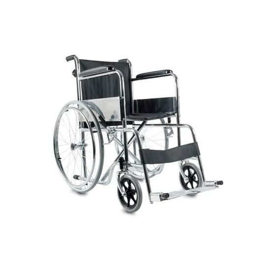 ORTOPEDIA PASO DE LOS TOROS  