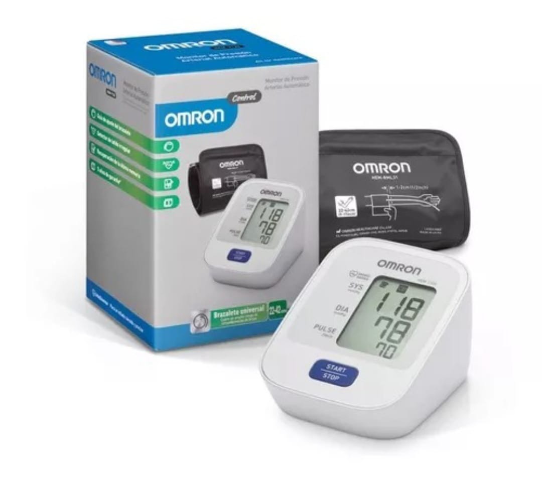 ORTOPEDIA PASO DE LOS TOROS  