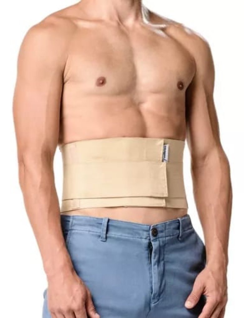 ORTOPEDIA PASO DE LOS TOROS  