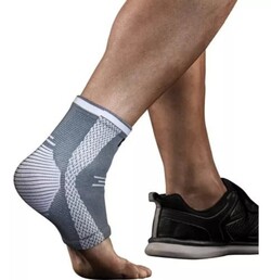 ORTOPEDIA PASO DE LOS TOROS 