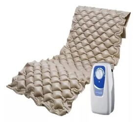 ORTOPEDIA PASO DE LOS TOROS 