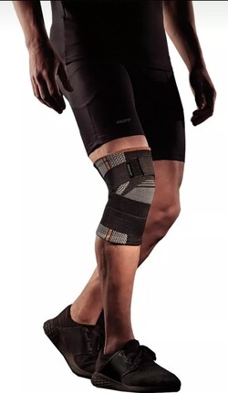 ORTOPEDIA PASO DE LOS TOROS 