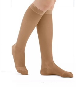 ORTOPEDIA PASO DE LOS TOROS 