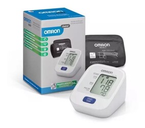 ORTOPEDIA PASO DE LOS TOROS 