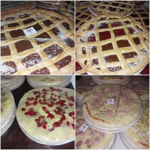 La Imparcial LA IMPARCIAL