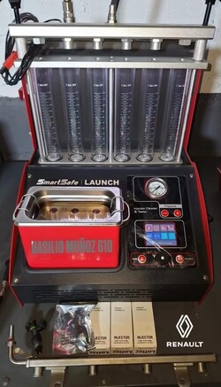 AR GR MECANICA  AUTOMOTRIZ 