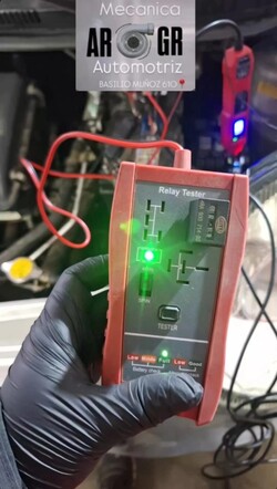 AR GR MECANICA  AUTOMOTRIZ 