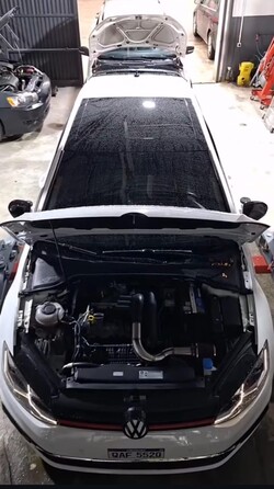 AR GR MECANICA  AUTOMOTRIZ 