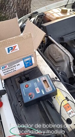 AR GR MECANICA  AUTOMOTRIZ 