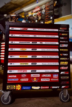 AR GR MECANICA  AUTOMOTRIZ 