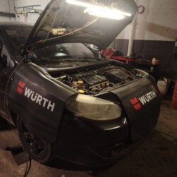 AR GR MECANICA  AUTOMOTRIZ 