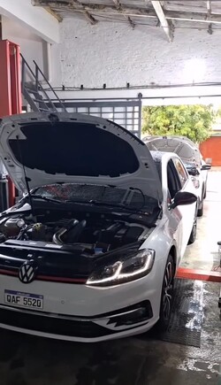 AR GR MECANICA  AUTOMOTRIZ 