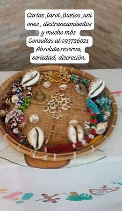 Mae Carmen de Oxalá Mozo 