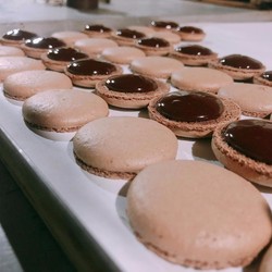 Panadería la familia 