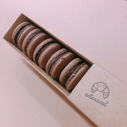 Panadería la familia 