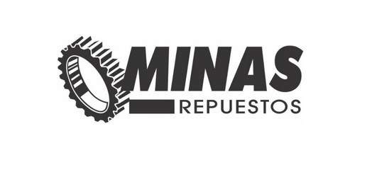 MINAS REPUESTOS 