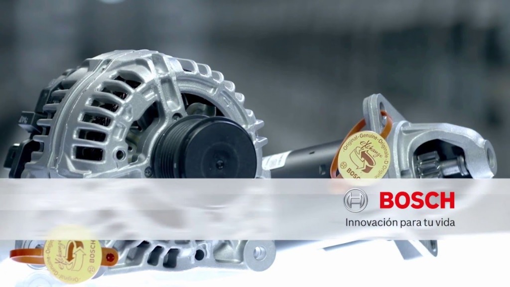 LA ESTACIÓN MULTISERVICIOS  