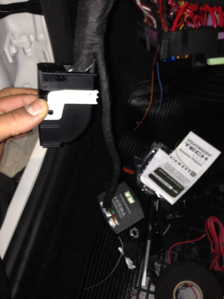 LA ESTACIÓN MULTISERVICIOS  