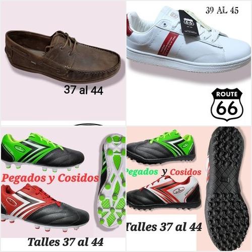 TIENDA B&D - Calzados TIENDA B&D