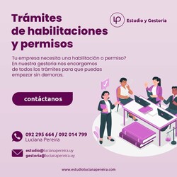 LUCIANA PEREIRA GESTORIA LUCIANA PEREIRA GESTORIA