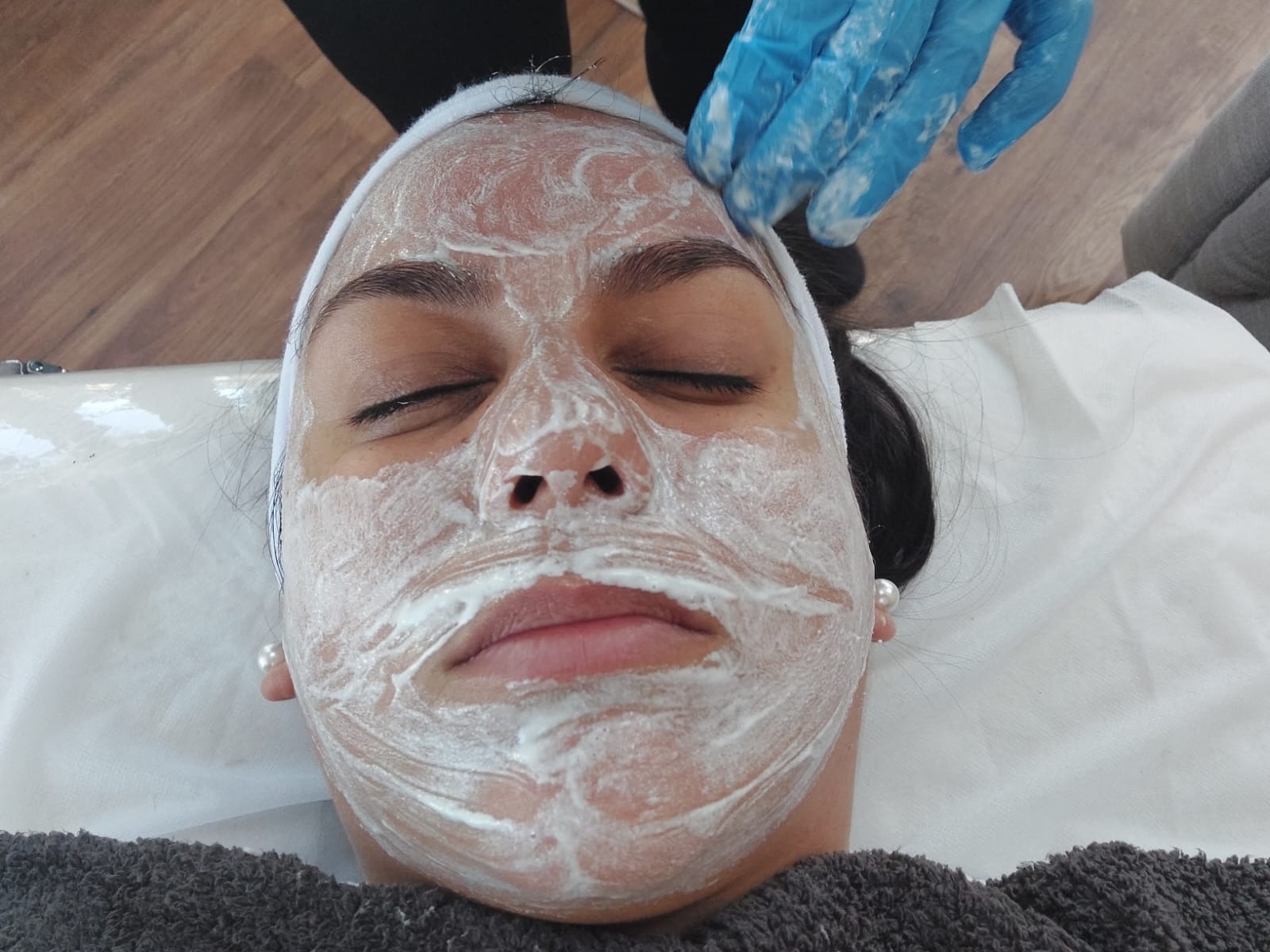 JA JACQUELINE ACOSTA  