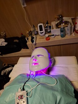 JA JACQUELINE ACOSTA 