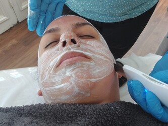 JA JACQUELINE ACOSTA 