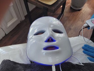 JA JACQUELINE ACOSTA 