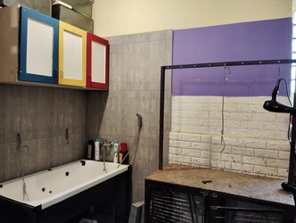 Veterinaria VALKIRIA 