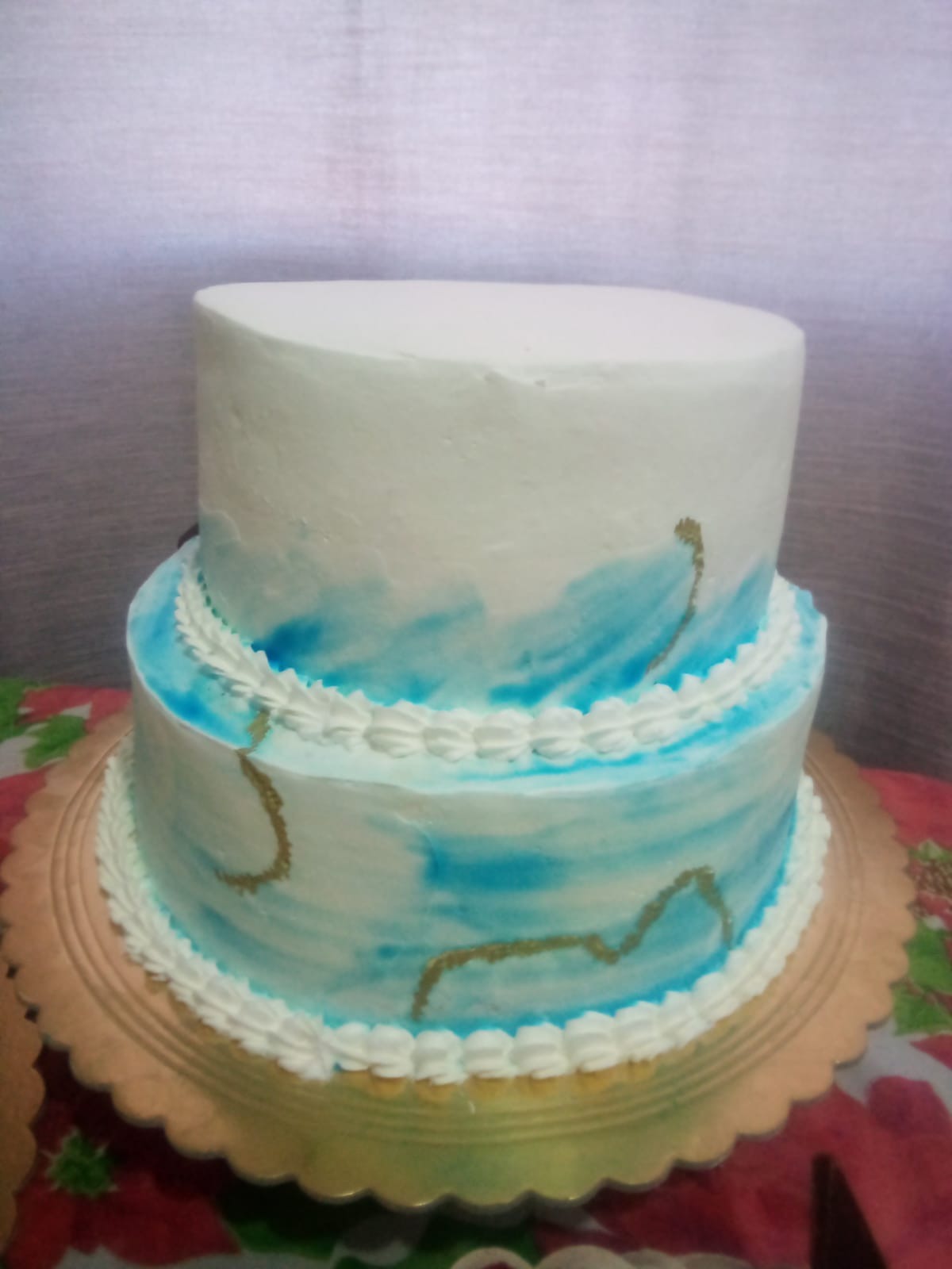 PASTELERÍA LA DUQUES  