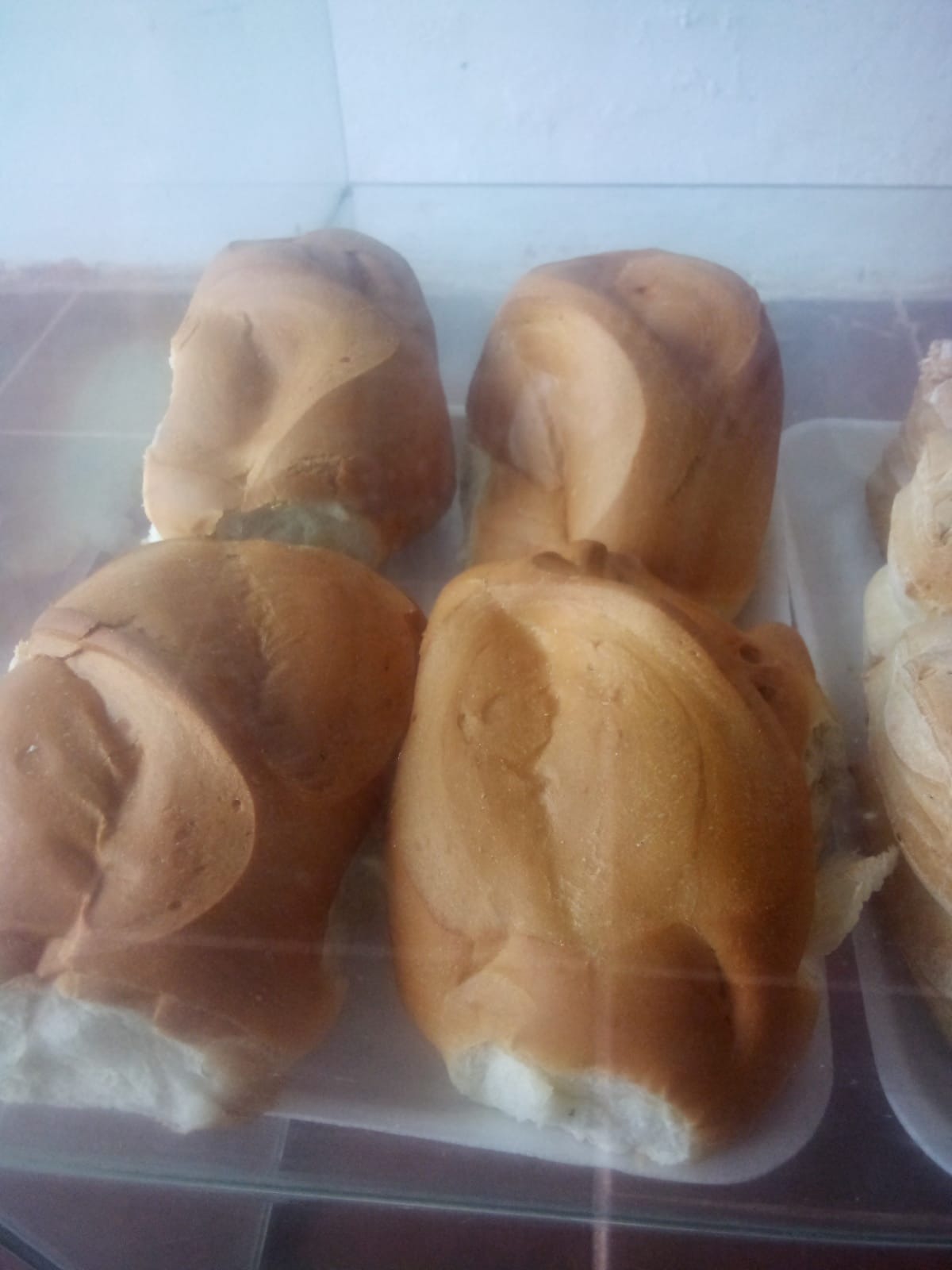 PASTELERÍA LA DUQUES  