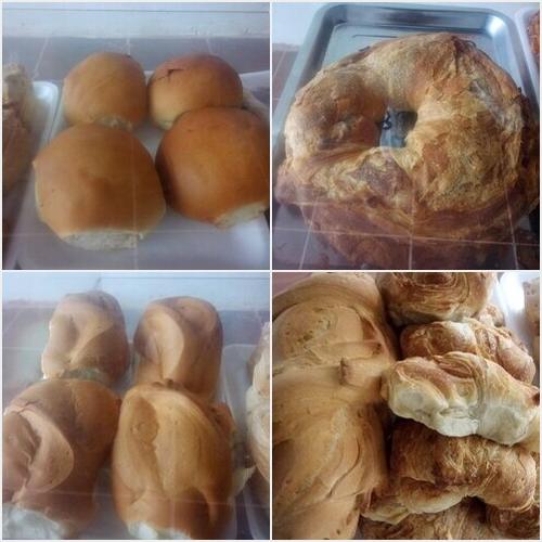 Patelería La Duque PASTELERÍA LA DUQUES