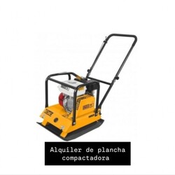 COOPER ALQUILER DE HERRAMIENTAS 