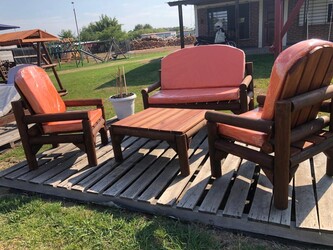 ASERRADERO GABRIEL CABRERA ESTACIÓN ATLÁNTIDA 