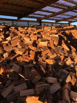 ASERRADERO GABRIEL CABRERA ESTACIÓN ATLÁNTIDA 