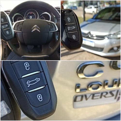 LLaves codificadas. CERRAJERIA URBANA