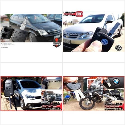 CERRAJERIA URBANA CERRAJERIA URBANA