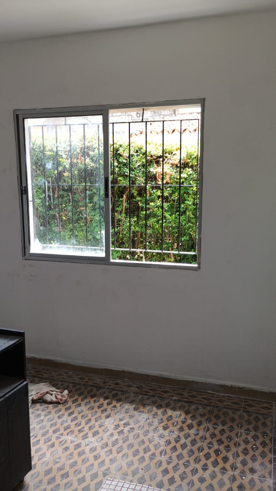 LS PINTURAS Y REFORMAS  